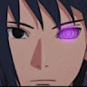 Meet your Posher, Dany